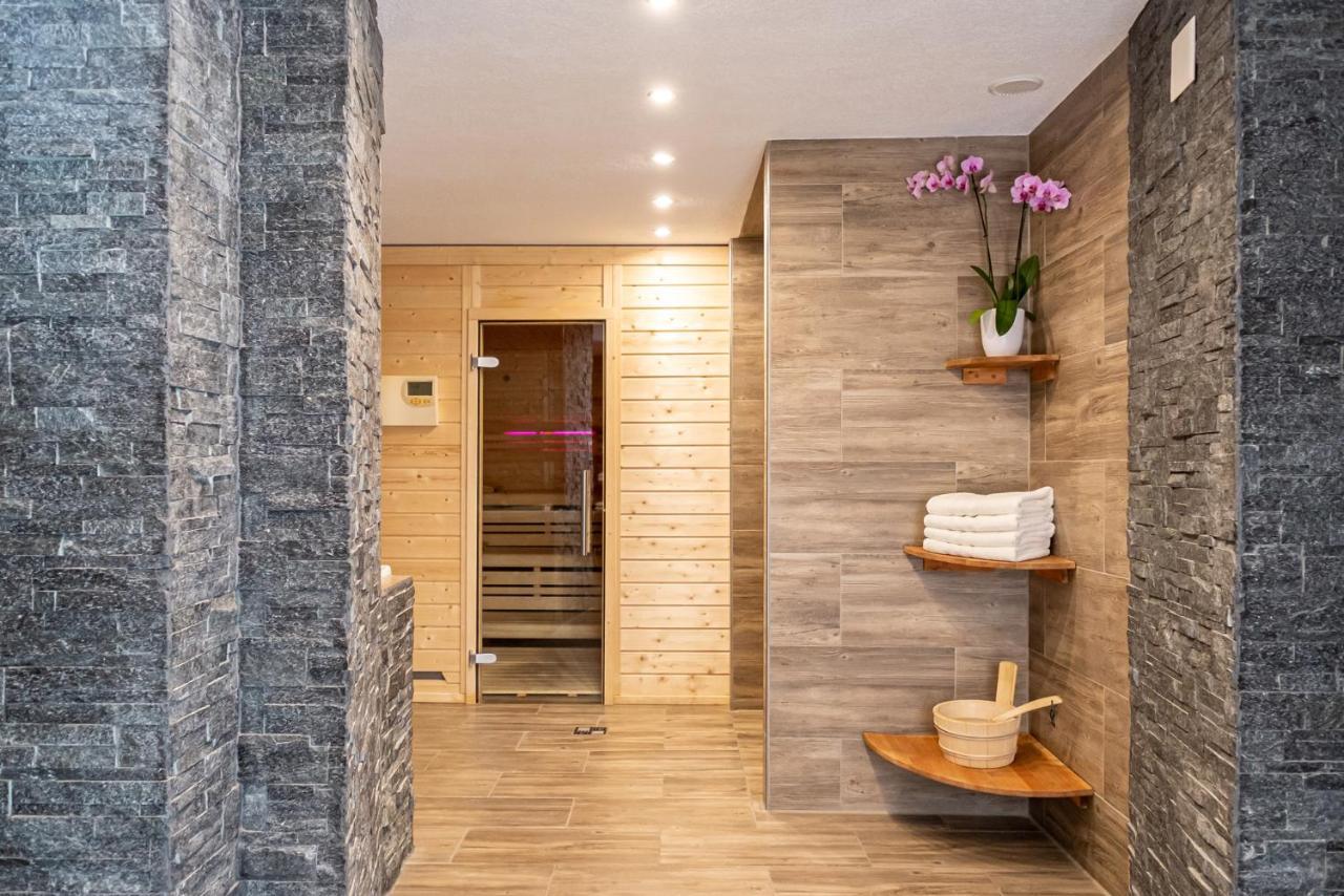 Hotel Europe 4*