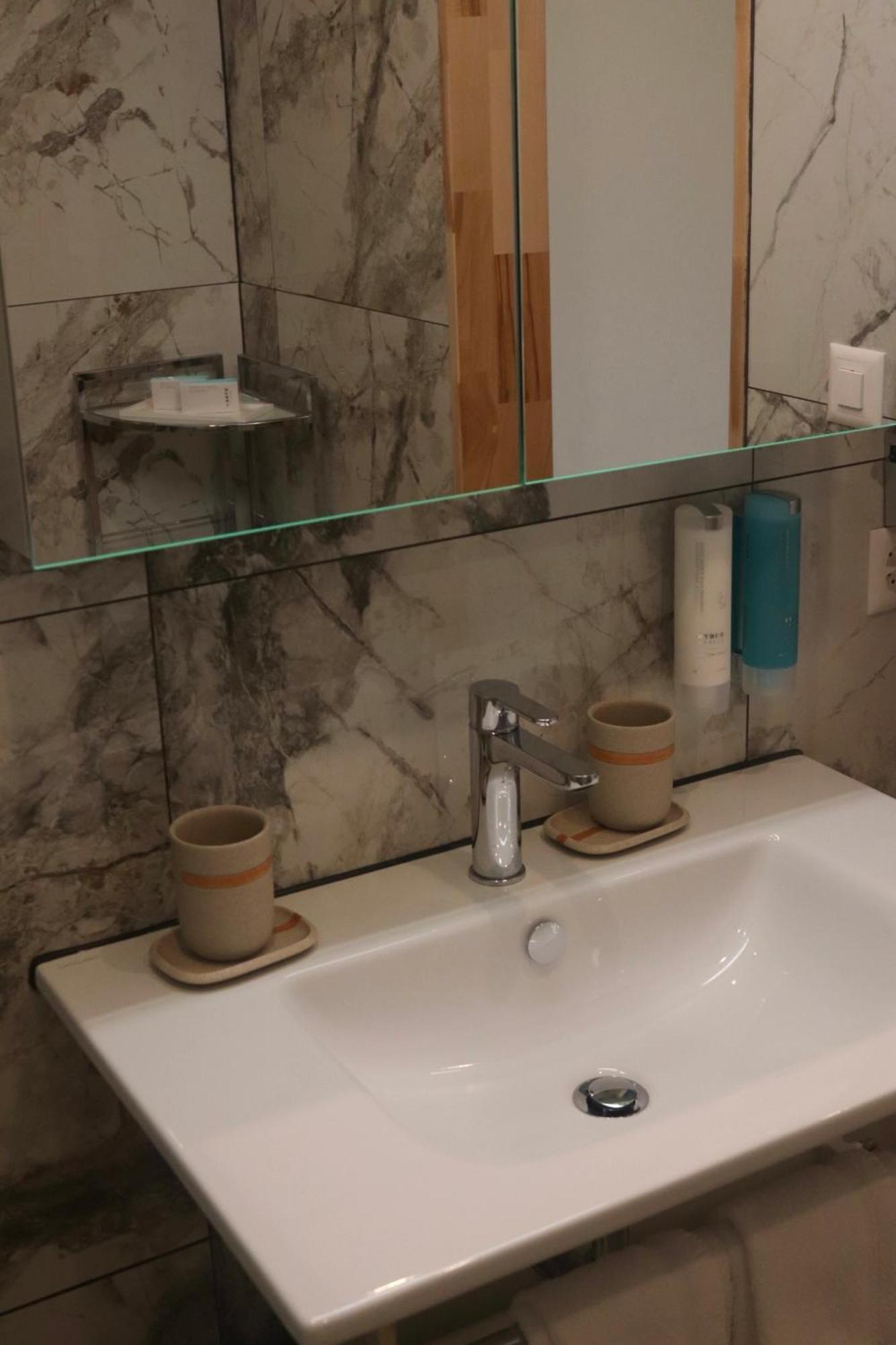 Europe Hotel 4*