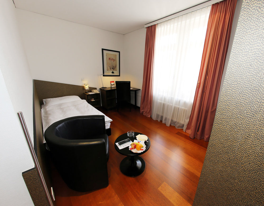Hotel Europe 4*